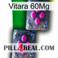 Vitara 60Mg 01